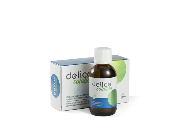 IMG_7347 DERMA PELLA DELICE SOLUTION 50ML محلول ديرما بيلا ديليس 50 مل