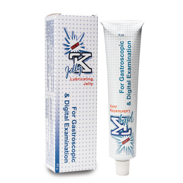 IMG_7388 كريم كي جيل المرطب 85 غرام K jelly lubricating jelly 85g