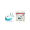 Armoline Nebulizer AL-50 أرمولين AL-50 جهاز تبخيرة