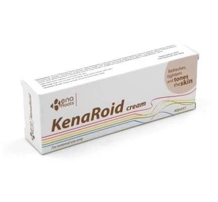 كريم كينارود kenaroid cream