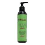 MIELLE ROSEMARY MINT DAILY STYLING CREME 240ml