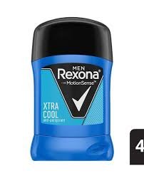 Rexona men xtra cool 40g