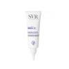 76 Svr Xerial 30 Gel-Cream 75Ml أس في آر زيريال 30 جل كريم 75مل