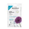 Beesline Facial Mask Blackhead With Rosemary And Pepermint 25Ml - بيزلين ماسك للرؤوس السوداء بإكليل الجبل وزيت النعناع