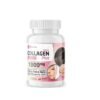 Bt Pharma Collagen Plus 1000Mg Chewable 120