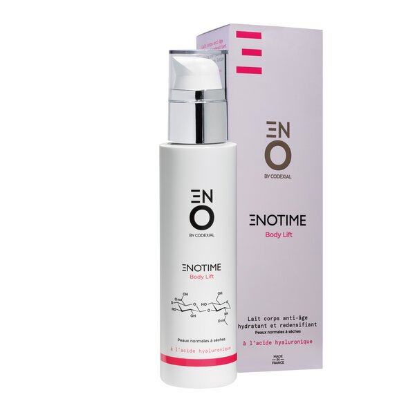 CODEXIAL-ENOTIME-BODY-LIFT-125ML (1) Codexial Enotime Body Lift 125ML كوديكسيال إنوتايم لشد الجسم 125 مل