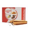 Cinnturgin Plus (Enhances Insulin Sensitivity) 30Cap سينتورجين بلس (يعزز حساسية الأنسولين) 30 كبسولة