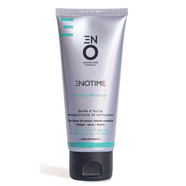 Codexial Enotime Makeup Remover 100ML
