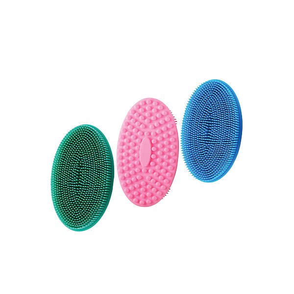 Raghad Organics Body Loofahرغد أورجانكس ليفة الجسم