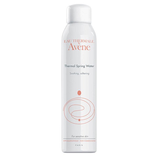 avene thermal water_3 Avene Eau Thermale Spring Water 300Ml أفين مياه الينابيع الحرارية 300 مل
