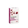 Bioferrin folate 30 capsules كبسولات بيوفرين فوليت 30