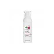 Sebamed Feminine Intimate Wash Foam 150ML سيباميد غسول رغوي نسائي للمناطق الحساسة 150 مل
