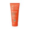 Svr Sun Secure Milk Spf50+, 100Ml أس في أر ميلك واقي الشمس