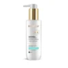 Beesline Whitening Facial Wash 250 Ml - بيزلين غسول تفتيح الوجه 250 مل