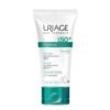 Uriage Hyseac Fluid Spf 50+, 50Ml -  يورياج هيساك سائل بعامل حماية من الشمس 50+، 50 مل