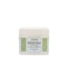 Raghad Avocado Milk & Manuka Honey Mask 250Ml رغد قناع الأفوكادو بالحليب وعسل المانوكا 250 مل
