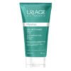 Uriage Hyseac Face Cleansing Gel 150Ml -  جل تنظيف الوجه هيسياك من يورياج 150 مل