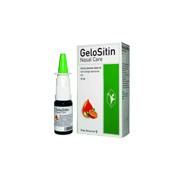 inbound2385808138270434591 Gelositin Nasal Care 15Ml جلوسستين للعناية بالأنف١٥مل