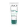 Uriage Hyseac Hydra Cream 40Ml -  كريم يورياج هيسياك هيدرا 40 مل