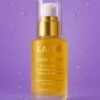 Laarè all in one serum 30 ml