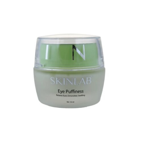 img_5608 Skinlab Eye Puffiness 30ml