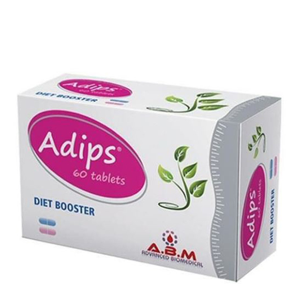 Adips 30Sachets