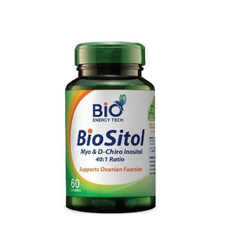IMG_1102 Bio Energy Tech Bio Sitol 60 Capsules