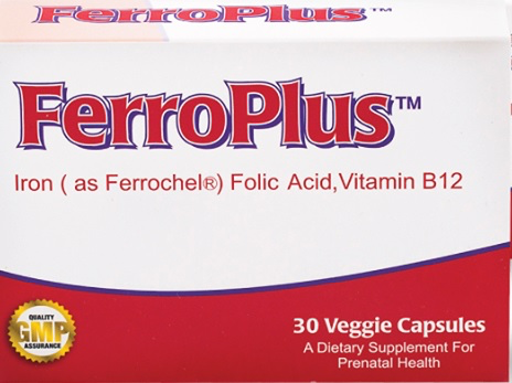 IMG_9577 Ferroplus 30 Capsule