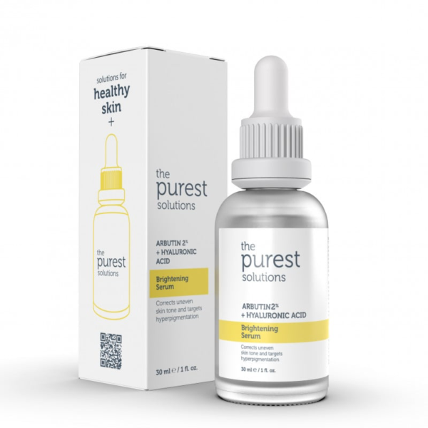 IMG_2888 The Purest Solutions Brightening Serum 30ml