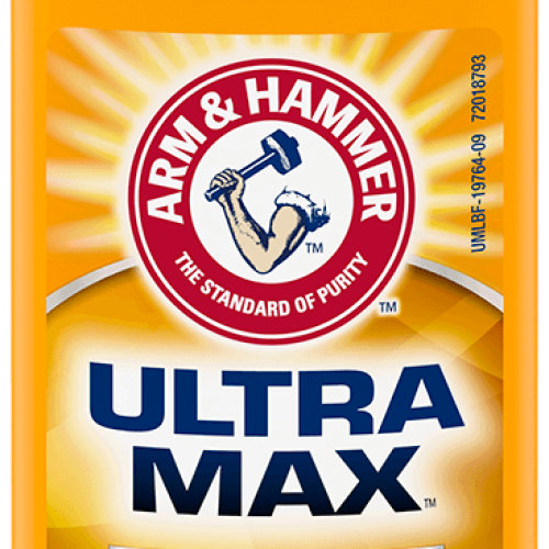 516126ozUltraMaxSolidCoolBlastFRONT