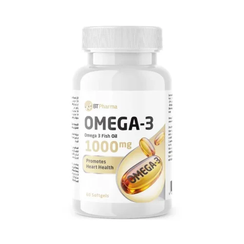 524998054_1172132084942320_8070681769227012967_n