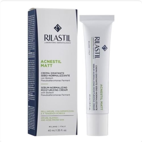 65188334-3795-4ddf-a2ac-2aa72f3e7976