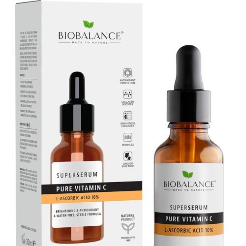 661cbf89734605cee3325c9f_biobalance-pure-vitamin-c-l-ascorbic-acid-10-super-serum-30ml