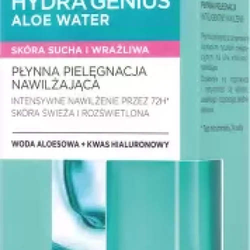 88177_500x500p_LOREAL_-_HYDRA_GENIUS_ALOE_WATER_-_P_ynna_piel_gnacja_do_sk_ry_suchej_i_wra_liwej_-_70_ml_1_.jpg