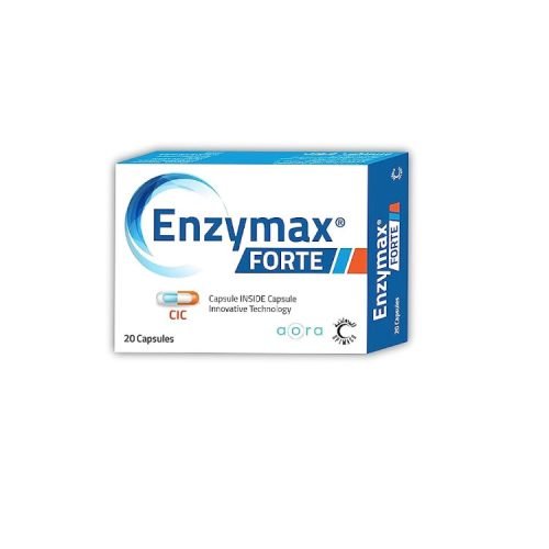 9DFC3C78-8738-4388-A8DF-7A9229F75457