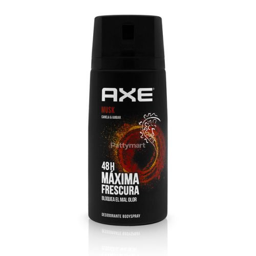AXE_BODY_SPRAY_MUSK_FRASCO__74653