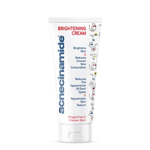 Acnecinamide-Brightening-Cream-50Ml