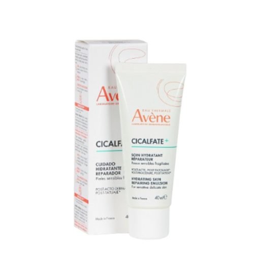 Avene-Cicalfate-+-Emulsion-40Ml.