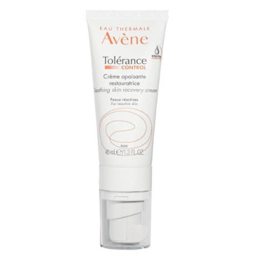 Avene-Tolerance-Control-Recovery-Cream-40Ml