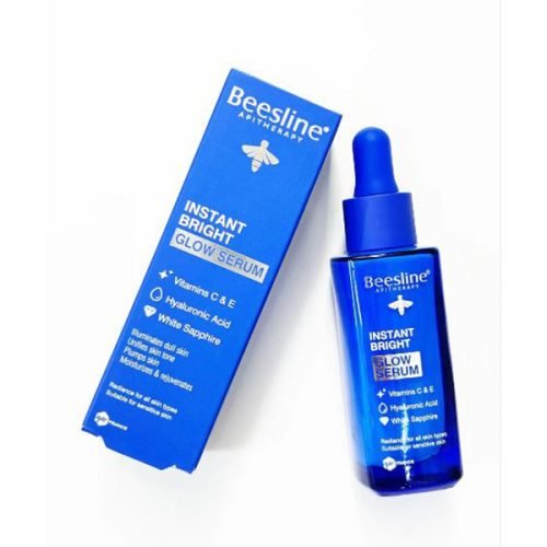 BEESLINE-INSTANT-BRIGHT-GLOW-SERUM-30ML