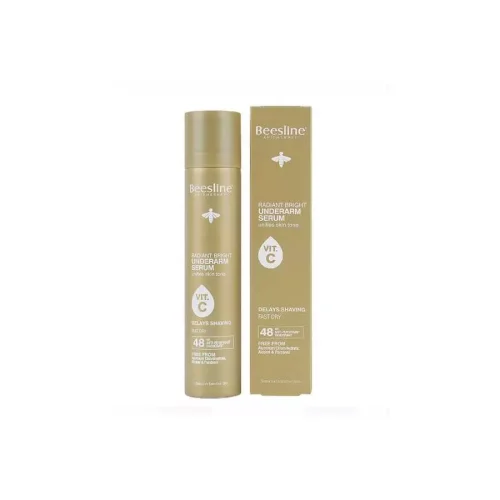 BEESLINE-UNDERARM-SERUM-DELAYS-SHAVING