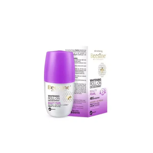 BEESLINE WHITENING DEO BEAUTY PEARL 50ML_3