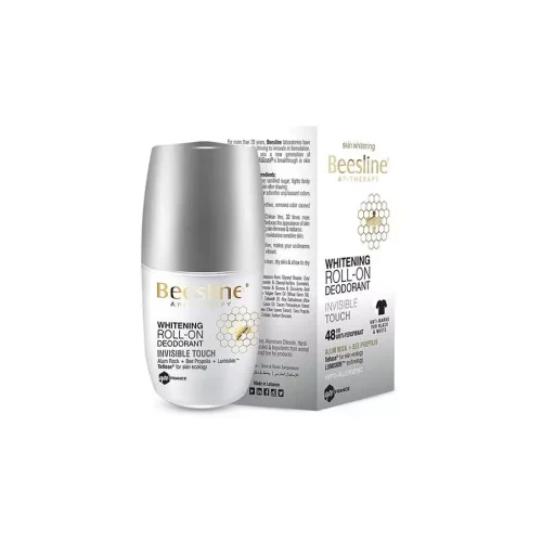 BEESLINE_WHITENING_DEO_INVISIBLE_50ML_4