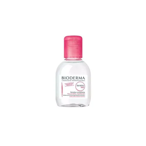 BIODERMA SENSIBIO H2O 100ML_3