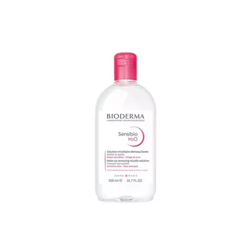BIODERMA SENSIBIO H2O 500ML_5