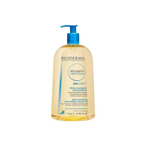 Bioderma-Atoderm-Cleansing-Shower-Oil-1000ML