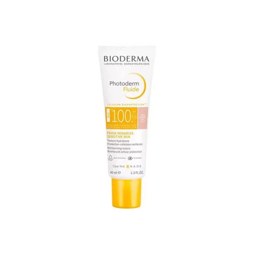 Bioderma-Photoderm-Fluide-Max-SPF100-Very-Light-Tint-40ML