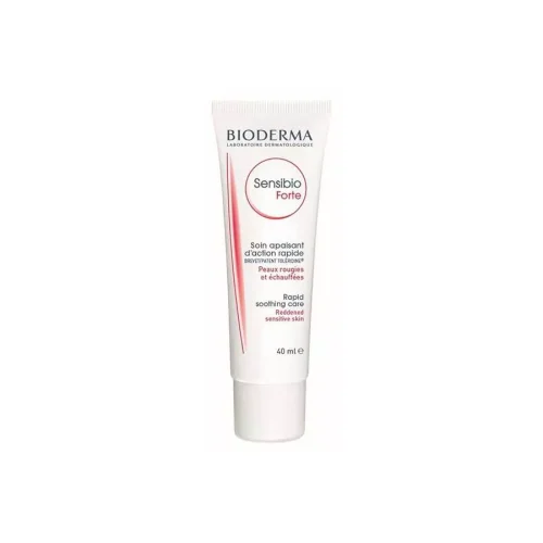 Bioderma-Sensibio-Forte-Cream-40Ml