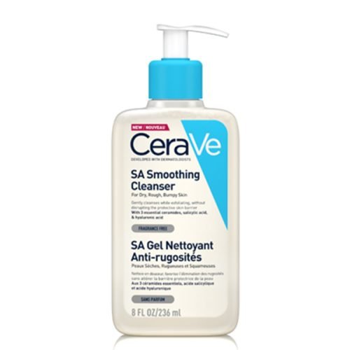 CeraVe-SA-Smoothing-Cleanser-Skin-236ML