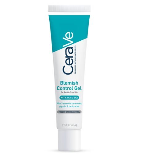Cerave-Blemish-Control-Gel-40Ml